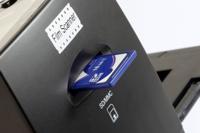 Technaxx DS-02 Video Grabber Plug & Play - thumbnail