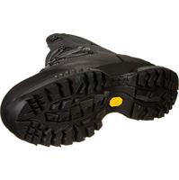 Hanwag Tatra II Wide GTX Hoge Wandelschoen Heren Asphalt 10 - thumbnail