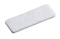 Metafranc Viltglijder Zk 16X44Mm Wi 8St *Nl* - WU0645276 - thumbnail