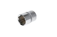 Gedore RED R51001604 3300174 Dopsleutelinzetstuk Metrisch, Inch 3/8 (10 mm) 1 stuks - thumbnail