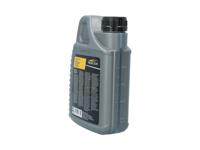 Protecton motorolie Long Life 5W 30 1 liter - thumbnail