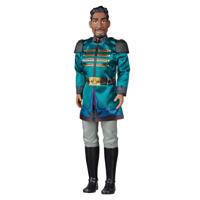Hasbro disney frozen 2 - fashion mattias pop - thumbnail