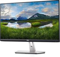 Dell S2421HN 23,8 inch IPS-display - thumbnail