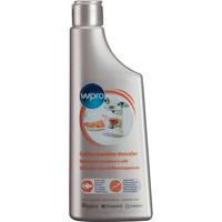 WPRO ontkalker koffiezetapparaat 250 ml - thumbnail