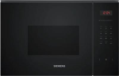 Siemens BE523LMB1 linksdraaiend Siemens BE523LMB1 linksdraaiend