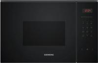 Siemens BE523LMB1 linksdraaiend - thumbnail