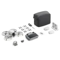 DJI Flip Incl. DJI RC331 Smart Controller - Fly more Combo - thumbnail