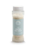 Mattisson HealthStyle Celtic Sea Salt - thumbnail