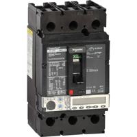 Schneider Electric NJJF36250U53XTW 1 stuk(s) (l x b x h) 86 x 104 x 191 mm - thumbnail