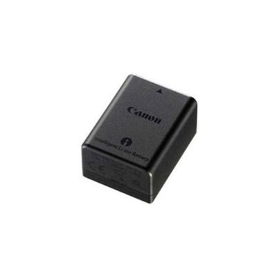 Camera-accu BP-709 - Origineel Canon