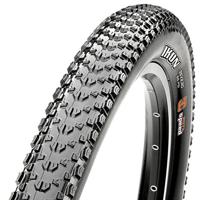 CST Maxxis buitenband ikon 3c exo tr 27.5 x 2.20 zw vouw - thumbnail