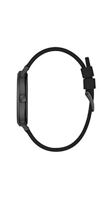 Horloge Dames Guess GW0503G3 (Ø 44 mm)