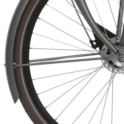 Cortina spatbord voor 28 u4 stone matt