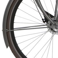 Cortina spatbord voor 28 u4 stone matt - thumbnail