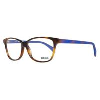 Brillenframe Dames Just Cavalli JC0686-052-54 ø 54 mm - thumbnail