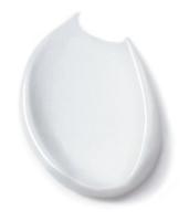 Vichy Liftactiv HA Verstevigende Oogverzorging 15ml - thumbnail