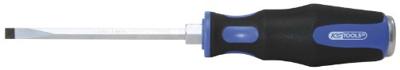 KS Tools 151.1134 Platte schroevendraaier