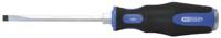 KS Tools 151.1134 Platte schroevendraaier - thumbnail
