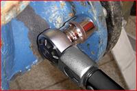 KS Tools 5162612 Insteekratel - thumbnail