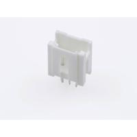 Molex 559320330 Male header, inbouw (standaard) Inhoud: 1 stuk(s) Tray - thumbnail