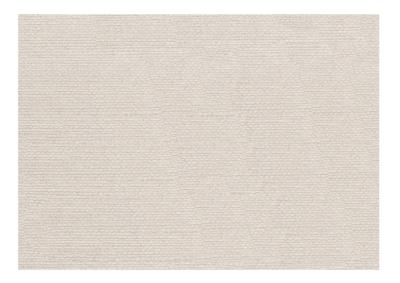 MUST Living Vloerkleed 'Nirvana' 200 x 300cm, kleur Beige MUST Living Vloerkleed 'Nirvana' 200 x 300cm, kleur Beige