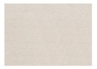 MUST Living Vloerkleed 'Nirvana' 200 x 300cm, kleur Beige - thumbnail