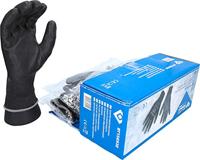 Brilliant Tools BT156932 BT156932 Werkhandschoen Maat (handschoen): 9 1 stuk(s) - thumbnail