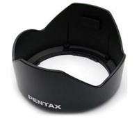 Pentax PH-RBC 52mm zonnekap - thumbnail