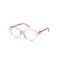 Brillenframe Dames Emilio Pucci EP5206-55074 Ø 55 mm - thumbnail