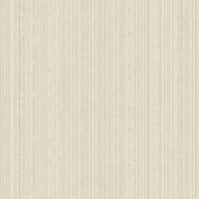 Dutch Level Two- Strand beige - LV1309