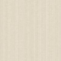 Dutch Level Two- Strand beige - LV1309 - thumbnail