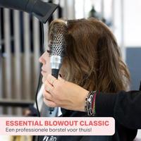 Olivia Garden Essential BlowOut Classic Ø35 - thumbnail