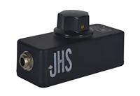 JHS Pedals Little Black Amp Box attenuator - thumbnail