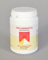 Vita Inflammatio 100 Capsules - thumbnail