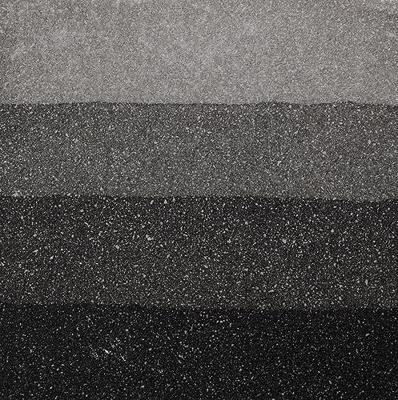 Emil & Hugo Linen House 301518