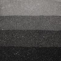 Emil & Hugo Linen House 301518 - thumbnail