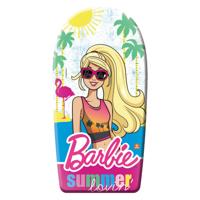 Mondo bodyboard barbie, 84cm - thumbnail