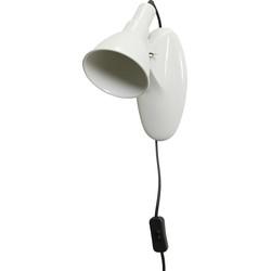 BePure wandlamp Masterpiece