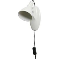 BePure wandlamp Masterpiece - thumbnail