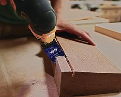 SMART UN TRA 32x42mm Blad hout grof 1st - H32CJ1 H32CJ1 SMART UN TRA 32x42mm Blad hout grof 1st - H32CJ1 H32CJ1