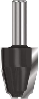 ENT platbandfrees HM type 'C' R4 12 graden, Kolf 12mm - 7917360 - 7917360 ENT platbandfrees HM type 'C' R4 12 graden, Kolf 12mm - 7917360 - 7917360