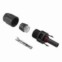 TE Connectivity 1971862-1 Solar Installation Market TE AMP Solar Installation Market Inhoud: 1 stuk(s) - thumbnail