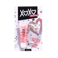 Casuelle XOXO lipgloss met armband - thumbnail