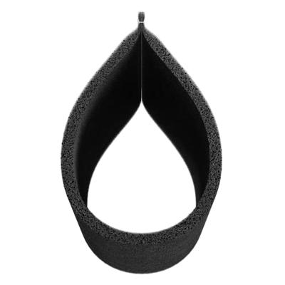 Vervang filtermousse Pondovac 3/4