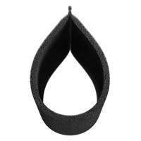 Vervang filtermousse Pondovac 3/4 - thumbnail