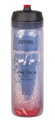 Zefal Bidon arctica 75