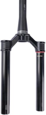 ROCKSHOX kroon / stuurbuis / bovenbuizen unit crown/shaft unit rs 29" boost 44mm tapered