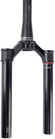 ROCKSHOX kroon / stuurbuis / bovenbuizen unit crown/shaft unit rs 29" boost 44mm tapered - thumbnail