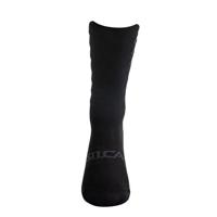 SILCA sokken "aero tall socks" sock aero tall size xl black - thumbnail
