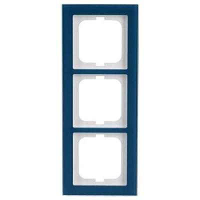 Busch-Jaeger 2CKA001754A4757 1 stuk(s)